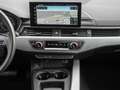 Audi A4 Limousine Advanced 35 TDI 120(163)  S tronic Schie Black - thumbnail 14