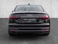 Audi A4 Limousine Advanced 35 TDI 120(163)  S tronic Schie Black - thumbnail 7