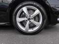 Audi A4 Limousine Advanced 35 TDI 120(163)  S tronic Schie Black - thumbnail 8