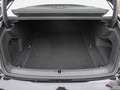 Audi A4 Limousine Advanced 35 TDI 120(163)  S tronic Schie Black - thumbnail 19