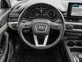 Audi A4 Limousine Advanced 35 TDI 120(163)  S tronic Schie Black - thumbnail 13
