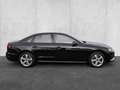 Audi A4 Limousine Advanced 35 TDI 120(163)  S tronic Schie Black - thumbnail 6