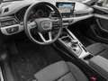 Audi A4 Limousine Advanced 35 TDI 120(163)  S tronic Schie Nero - thumbnail 11