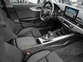 Audi A4 Limousine Advanced 35 TDI 120(163)  S tronic Schie Black - thumbnail 10