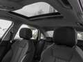 Audi A4 Limousine Advanced 35 TDI 120(163)  S tronic Schie Black - thumbnail 9