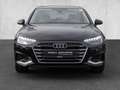 Audi A4 Limousine Advanced 35 TDI 120(163)  S tronic Schie Black - thumbnail 4