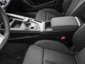 Audi A4 Limousine Advanced 35 TDI 120(163)  S tronic Schie Black - thumbnail 16