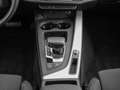 Audi A4 Limousine Advanced 35 TDI 120(163)  S tronic Schie Black - thumbnail 15