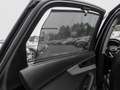 Audi A4 Limousine Advanced 35 TDI 120(163)  S tronic Schie Black - thumbnail 18