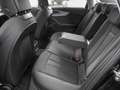 Audi A4 Limousine Advanced 35 TDI 120(163)  S tronic Schie Black - thumbnail 17