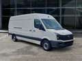 Volkswagen Crafter 35 lang L3H2 Hochdach Weiß - thumbnail 6