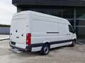 Volkswagen Crafter 35 lang L3H2 Hochdach Weiß - thumbnail 5