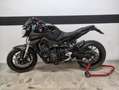 Yamaha MT-09 Nero - thumbnail 1