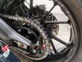 Yamaha MT-09 Nero - thumbnail 5
