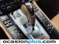 Porsche Panamera Diesel Aut. Azul - thumbnail 5