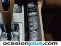 Porsche Panamera Diesel Aut. Azul - thumbnail 37