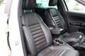 Alfa Romeo Giulietta 1.7 TBi Quadrifoglio Verde/STOEL.VERW/CLIMA/BI.XEN Wit - thumbnail 24