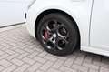 Alfa Romeo Giulietta 1.7 TBi Quadrifoglio Verde/STOEL.VERW/CLIMA/BI.XEN Wit - thumbnail 33