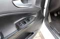 Alfa Romeo Giulietta 1.7 TBi Quadrifoglio Verde/STOEL.VERW/CLIMA/BI.XEN Wit - thumbnail 26