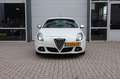 Alfa Romeo Giulietta 1.7 TBi Quadrifoglio Verde/STOEL.VERW/CLIMA/BI.XEN Wit - thumbnail 39