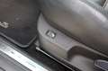 Alfa Romeo Giulietta 1.7 TBi Quadrifoglio Verde/STOEL.VERW/CLIMA/BI.XEN Wit - thumbnail 25
