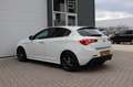 Alfa Romeo Giulietta 1.7 TBi Quadrifoglio Verde/STOEL.VERW/CLIMA/BI.XEN Wit - thumbnail 45