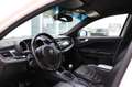 Alfa Romeo Giulietta 1.7 TBi Quadrifoglio Verde/STOEL.VERW/CLIMA/BI.XEN Wit - thumbnail 8