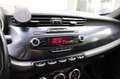 Alfa Romeo Giulietta 1.7 TBi Quadrifoglio Verde/STOEL.VERW/CLIMA/BI.XEN Wit - thumbnail 38