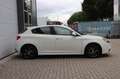 Alfa Romeo Giulietta 1.7 TBi Quadrifoglio Verde/STOEL.VERW/CLIMA/BI.XEN Wit - thumbnail 5