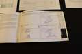 Alfa Romeo Giulietta 1.7 TBi Quadrifoglio Verde/STOEL.VERW/CLIMA/BI.XEN Wit - thumbnail 50