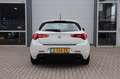 Alfa Romeo Giulietta 1.7 TBi Quadrifoglio Verde/STOEL.VERW/CLIMA/BI.XEN Wit - thumbnail 7