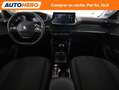 Peugeot 208 1.2 PureTech Allure Pack Gris - thumbnail 13