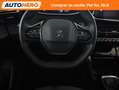 Peugeot 208 1.2 PureTech Allure Pack Gris - thumbnail 23