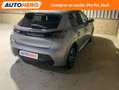 Peugeot 208 1.2 PureTech Allure Pack Gris - thumbnail 6