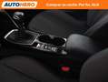 Peugeot 208 1.2 PureTech Allure Pack Gris - thumbnail 26