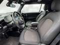 MINI Cooper Cabrio Mini Cabrio 1.5 Cooper Classic Verde - thumbnail 9