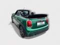 MINI Cooper Cabrio Mini Cabrio 1.5 Cooper Classic Verde - thumbnail 3