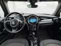 MINI Cooper Cabrio Mini Cabrio 1.5 Cooper Classic Verde - thumbnail 10