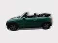 MINI Cooper Cabrio Mini Cabrio 1.5 Cooper Classic Verde - thumbnail 2