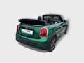 MINI Cooper Cabrio Mini Cabrio 1.5 Cooper Classic Verde - thumbnail 5