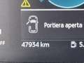 MINI Cooper Cabrio Mini Cabrio 1.5 Cooper Classic Verde - thumbnail 12
