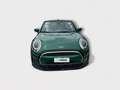 MINI Cooper Cabrio Mini Cabrio 1.5 Cooper Classic Verde - thumbnail 8