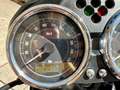 Moto Guzzi V 7 Racer Красный - thumbnail 8