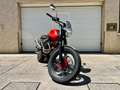 Moto Guzzi V 7 Racer Красный - thumbnail 2