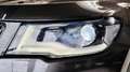 Jeep Compass JEEP COMPASS 2.0 MULTIJET 4WD LIMITED 140CV - FULL Gris - thumbnail 4