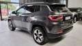 Jeep Compass JEEP COMPASS 2.0 MULTIJET 4WD LIMITED 140CV - FULL Gris - thumbnail 6