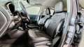 Jeep Compass JEEP COMPASS 2.0 MULTIJET 4WD LIMITED 140CV - FULL Gris - thumbnail 9