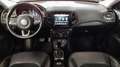 Jeep Compass JEEP COMPASS 2.0 MULTIJET 4WD LIMITED 140CV - FULL Gris - thumbnail 8