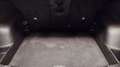 Jeep Compass JEEP COMPASS 2.0 MULTIJET 4WD LIMITED 140CV - FULL Gris - thumbnail 20