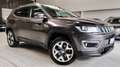 Jeep Compass JEEP COMPASS 2.0 MULTIJET 4WD LIMITED 140CV - FULL Gris - thumbnail 1